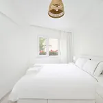 Bright Modern New 1Bed1Bath Hidden Gem Bebek! #78