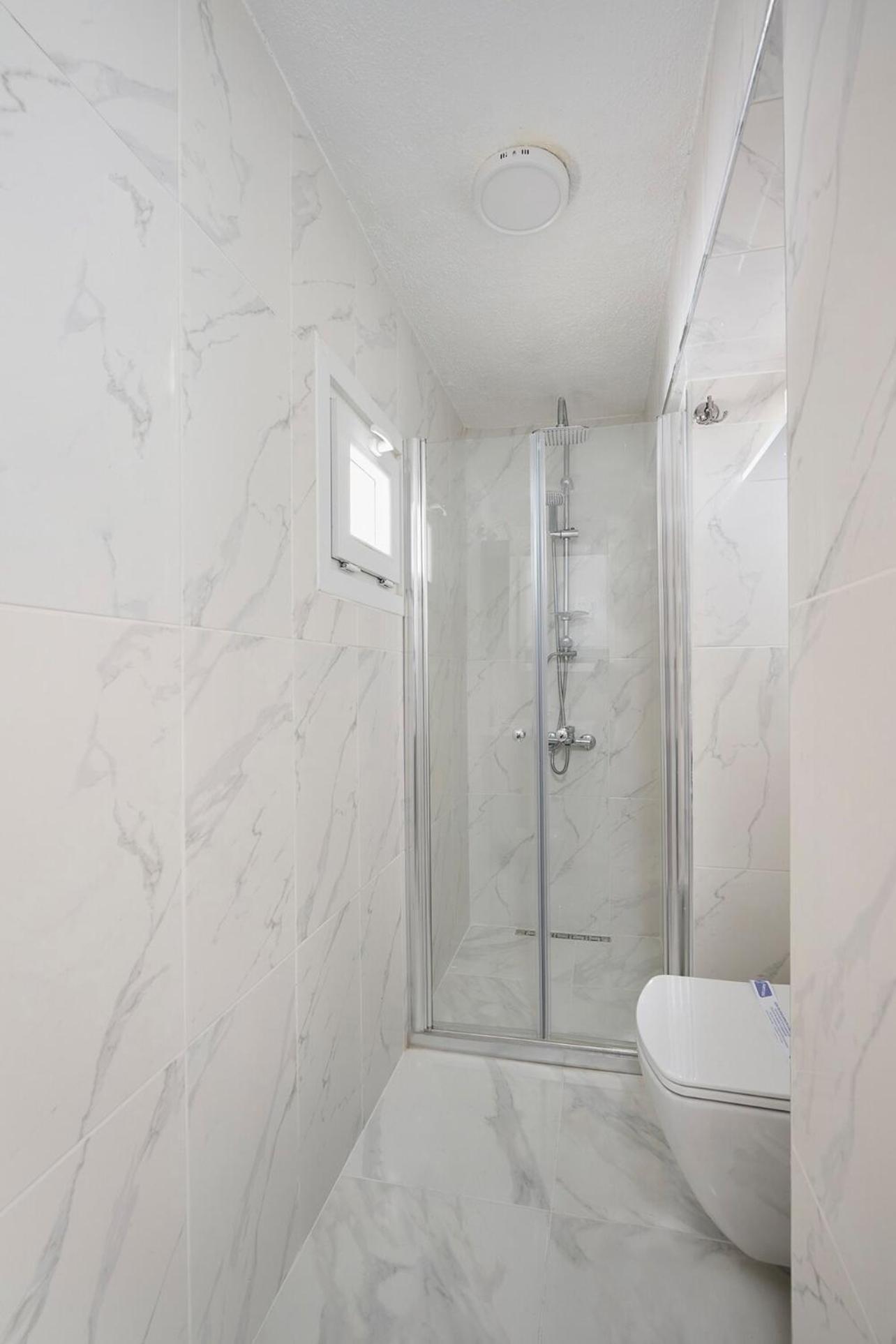 Bright Modern New 1bed1bath Hidden Gem Bebek! #78 Daire *
